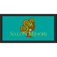 Salon Midori logo, Salon Midori contact details