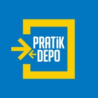 PratikDepo logo, PratikDepo contact details