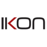 IKON Interactive logo, IKON Interactive contact details