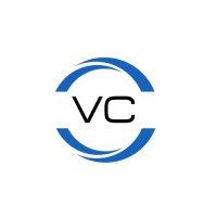 Veloce Capital logo, Veloce Capital contact details