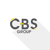 CBS Group Yönetim logo, CBS Group Yönetim contact details