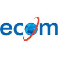 E-Com Group Ltd logo, E-Com Group Ltd contact details