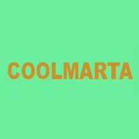 Coolmar-ta Coatings & Systems Pte Ltd logo, Coolmar-ta Coatings & Systems Pte Ltd contact details