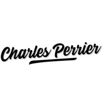 Charles PERRIER logo, Charles PERRIER contact details