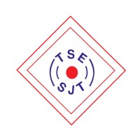 TSE SOJUZTEST METROLOJI VE KALIBRASYON MERKEZI logo, TSE SOJUZTEST METROLOJI VE KALIBRASYON MERKEZI contact details