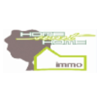 Home Sweet Home Immobilier logo, Home Sweet Home Immobilier contact details