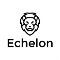 The Echelon Group | Lion Gate Real Estate logo, The Echelon Group | Lion Gate Real Estate contact details