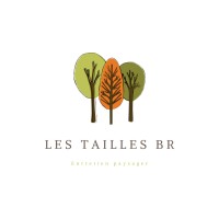 Les Tailles BR logo, Les Tailles BR contact details