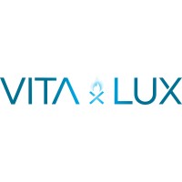 VITA LUX Agency logo, VITA LUX Agency contact details