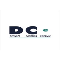 DCE Group Ltd. logo, DCE Group Ltd. contact details