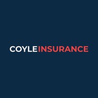 Coyle Insurance logo, Coyle Insurance contact details