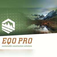 EQO PRO - Ecoraster logo, EQO PRO - Ecoraster contact details