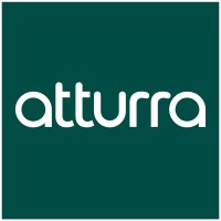 Atturra logo, Atturra contact details