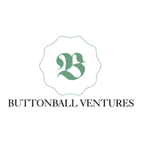 Buttonball Ventures logo, Buttonball Ventures contact details