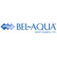 Bel-Aqua Pool Supply, Inc. logo, Bel-Aqua Pool Supply, Inc. contact details