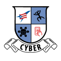 ASPIRA Bilingual Cyber Charter School logo, ASPIRA Bilingual Cyber Charter School contact details