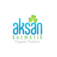 Aksan Kozmetik logo, Aksan Kozmetik contact details