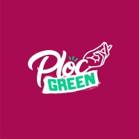 Ploc Green logo, Ploc Green contact details