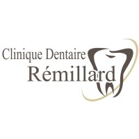 Clinique Dentaire Rémillard logo, Clinique Dentaire Rémillard contact details