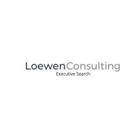 LOEWEN CONSULTING logo, LOEWEN CONSULTING contact details