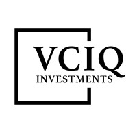 Venture Capital IQ logo, Venture Capital IQ contact details