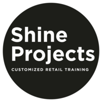 Shine Projects | Tu E-learning en un click logo, Shine Projects | Tu E-learning en un click contact details