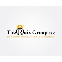 The Ruiz Group, LLC logo, The Ruiz Group, LLC contact details