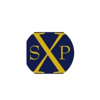 St. Pius X Catholic School logo, St. Pius X Catholic School contact details