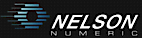 Nelson Numeric logo, Nelson Numeric contact details