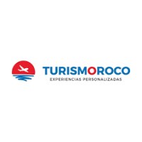 Turismo Oroco logo, Turismo Oroco contact details