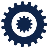 Next Gear Consulting logo, Next Gear Consulting contact details