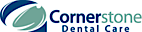 Cornerstone Dental Care logo, Cornerstone Dental Care contact details