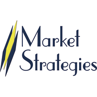 Corporate Market Strategies, Inc. logo, Corporate Market Strategies, Inc. contact details