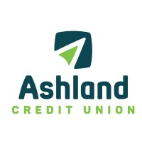 Ashland Credit Union logo, Ashland Credit Union contact details