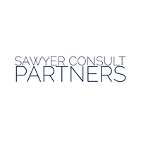 Sawyer Consult Partners LLC logo, Sawyer Consult Partners LLC contact details