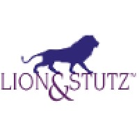 Lion & Stutz logo, Lion & Stutz contact details