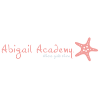 Abigail Academy Life Skills Center for Girls logo, Abigail Academy Life Skills Center for Girls contact details