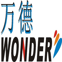 Xi'an Wonder Energy Chemical Co., Ltd logo, Xi'an Wonder Energy Chemical Co., Ltd contact details