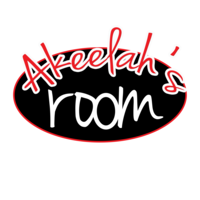 Akeelah's Room logo, Akeelah's Room contact details