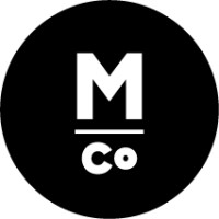 Moe&Co logo, Moe&Co contact details