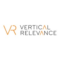 Vertical Relevance logo, Vertical Relevance contact details