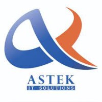 Astek IT Solutions logo, Astek IT Solutions contact details