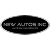 New Autos Inc logo, New Autos Inc contact details