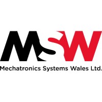 MECHATRONIC PRODUCTION SYSTEMS LIMITED logo, MECHATRONIC PRODUCTION SYSTEMS LIMITED contact details