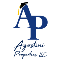 Agostini Properties LLC logo, Agostini Properties LLC contact details