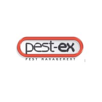 Pest-Ex Termite & Pest Control logo, Pest-Ex Termite & Pest Control contact details