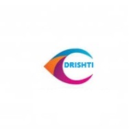 Drishti Solutions logo, Drishti Solutions contact details