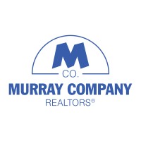 Murray Company Realtors logo, Murray Company Realtors contact details