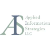 Applied Information Strategies logo, Applied Information Strategies contact details