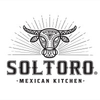 Soltoro Pty Ltd logo, Soltoro Pty Ltd contact details